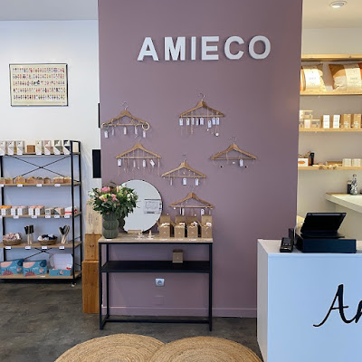 Amiéco Toulouse à Toulouse