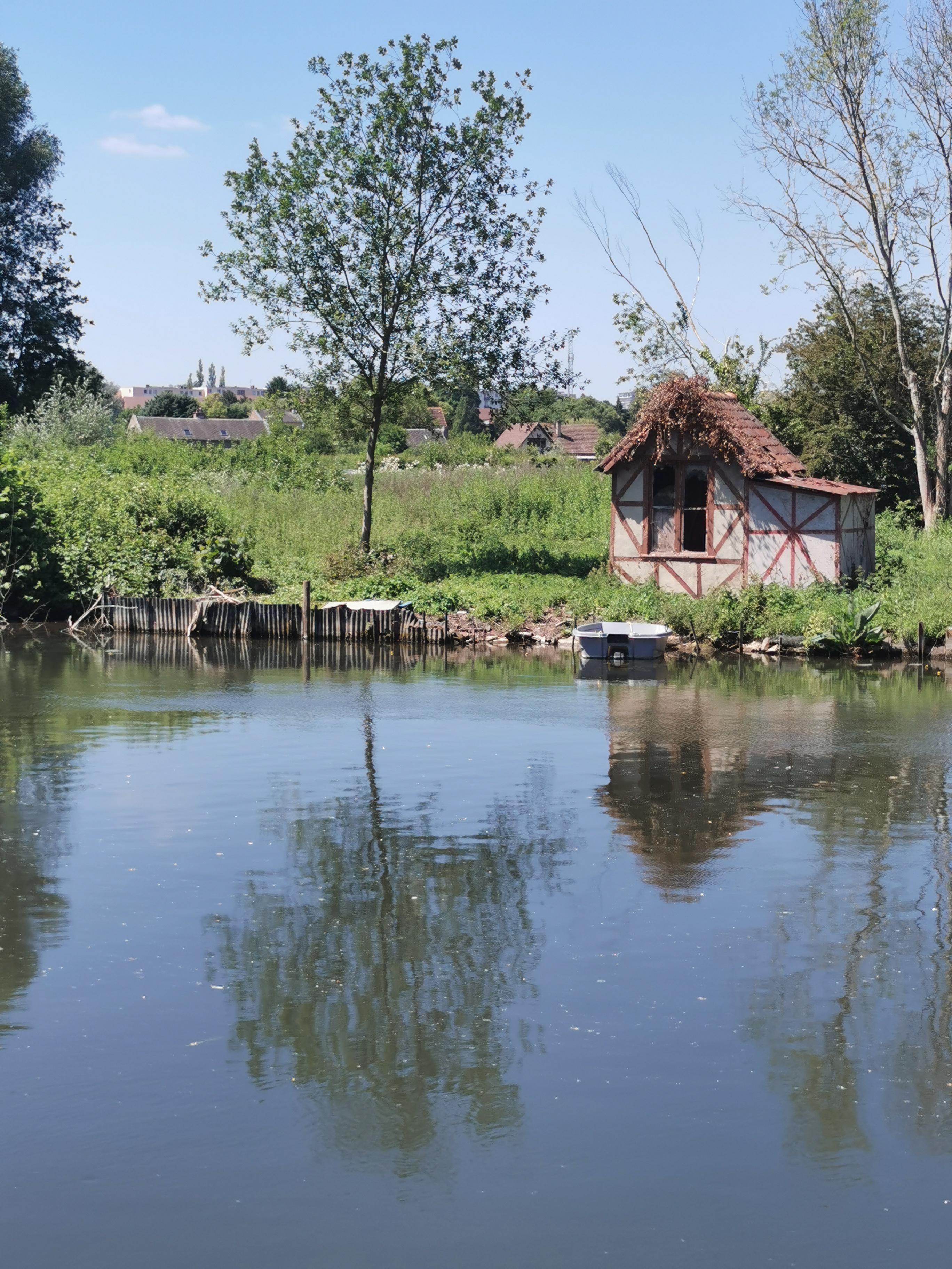 Photo n° 8 de l'avis de pierre.a fait le 13/06/2021 à 15:46