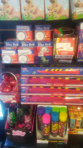 Record Store «Bull Moose», reviews and photos, 456 Payne Rd, Scarborough, ME 04074, USA