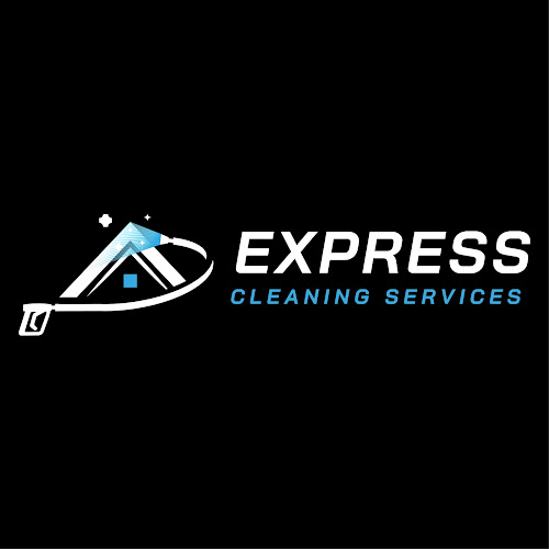 Express Cleaning Services - Belfast