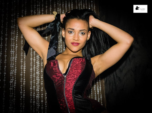 Night Club «Cavo Nightclub», reviews and photos, 1916 Smallman St, Pittsburgh, PA 15222, USA