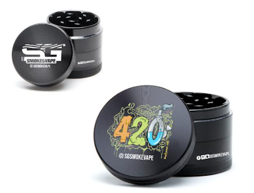 Tobacco Shop «S & G Magic Mushroom», reviews and photos, 5520 Everhart Rd C, Corpus Christi, TX 78411, USA