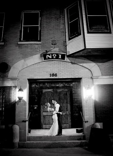 Wedding Venue «The Haight», reviews and photos, 166 Symphony Way, Elgin, IL 60120, USA