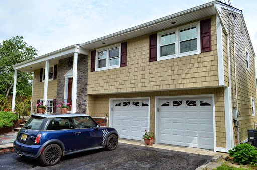 Roofing Contractor «K & B Home Remodelers», reviews and photos, 275 NJ-10, Succasunna, NJ 07876, USA
