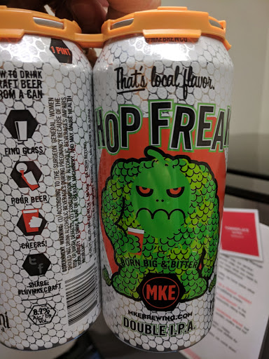 Wine Store «Total Wine & More», reviews and photos, 17300 W Bluemound Rd #200, Brookfield, WI 53045, USA