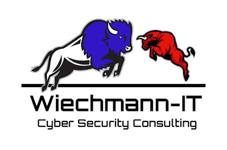 Wiechmann-IT 