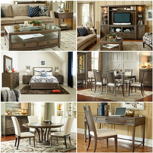 Furniture Store «Potomac Furniture», reviews and photos, 2983 Washington Rd, McMurray, PA 15317, USA