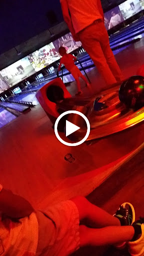 Bowling Alley «AMF Christown Lanes», reviews and photos, 1919 W Bethany Home Rd, Phoenix, AZ 85015, USA