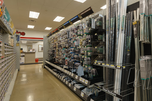 Lumber Store «Tague Lumber», reviews and photos, 6100 Easton Rd, Pipersville, PA 18947, USA