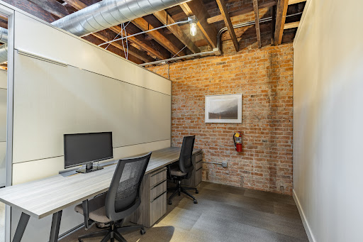 Real Estate Agency «ERA Skyline Real Estate», reviews and photos, 3376 Harrison Blvd, Ogden, UT 84403, USA