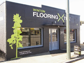 Winton Flooring Xtra