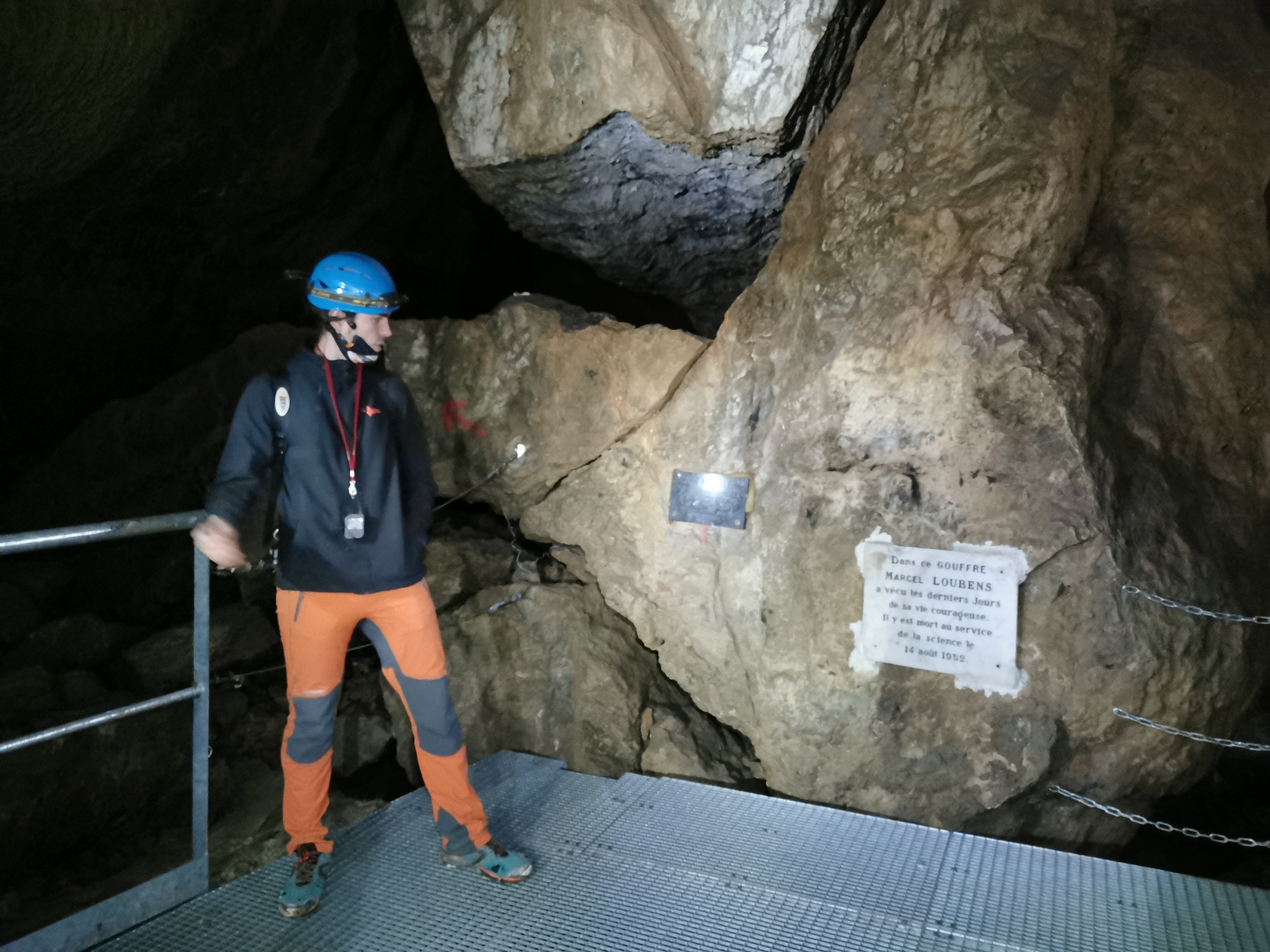 Photo n° 7 de l'avis de Eric.o fait le 17/08/2020 à 19:54