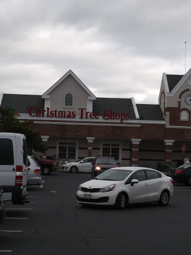 Home Goods Store «Christmas Tree Shops», reviews and photos, 65 Faunce Corner Rd, North Dartmouth, MA 02747, USA