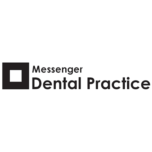 Messenger Dental Practice - Dentist