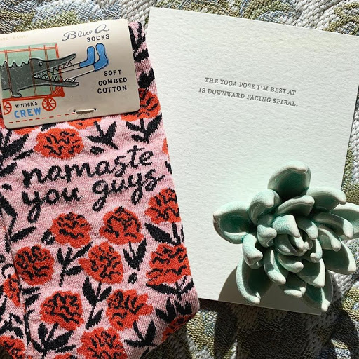 Gift Shop «Decade Gifts», reviews and photos, 56 S Broadway, Denver, CO 80209, USA