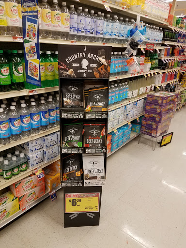 Grocery Store «ACME Markets», reviews and photos, 4454 E Black Horse Pike, Mays Landing, NJ 08330, USA