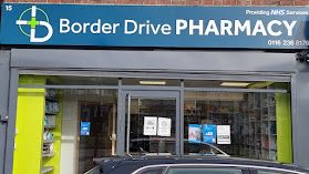 Border Drive Pharmacy
