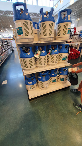 Marine Supply Store «West Marine», reviews and photos, 2401 S Andrews Ave, Fort Lauderdale, FL 33316, USA