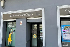 Instituts Odontològics - Clínica Dental Tortosa image