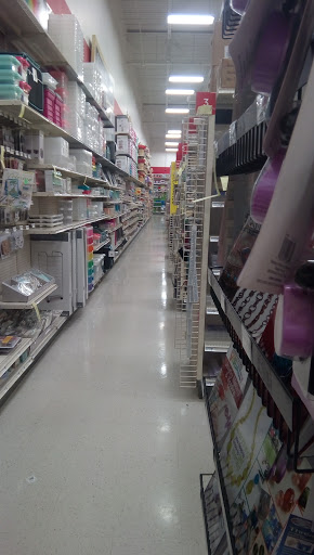 Craft Store «Michaels», reviews and photos, 10510 Northeast Pkwy, Matthews, NC 28105, USA