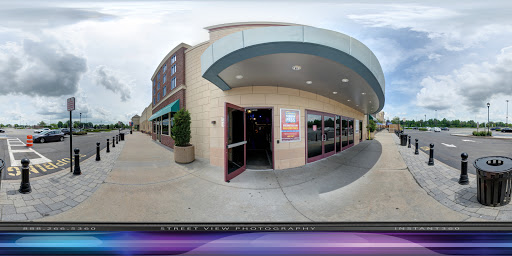 Amusement Center «iPlay America», reviews and photos, 110 Schanck Rd, Freehold, NJ 07728, USA