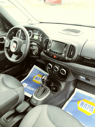 Used Car Dealer «Auto Connection», reviews and photos, 9100 Centreville Rd, Manassas, VA 20110, USA