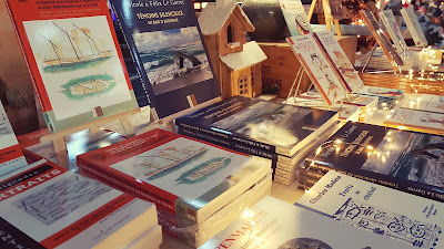 Editions Vivre tout simplement à Tréogat