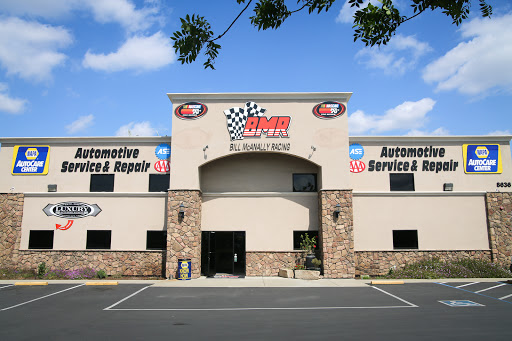 Auto Repair Shop «BMR Auto Care», reviews and photos, 8636 Antelope North Rd, Antelope, CA 95843, USA