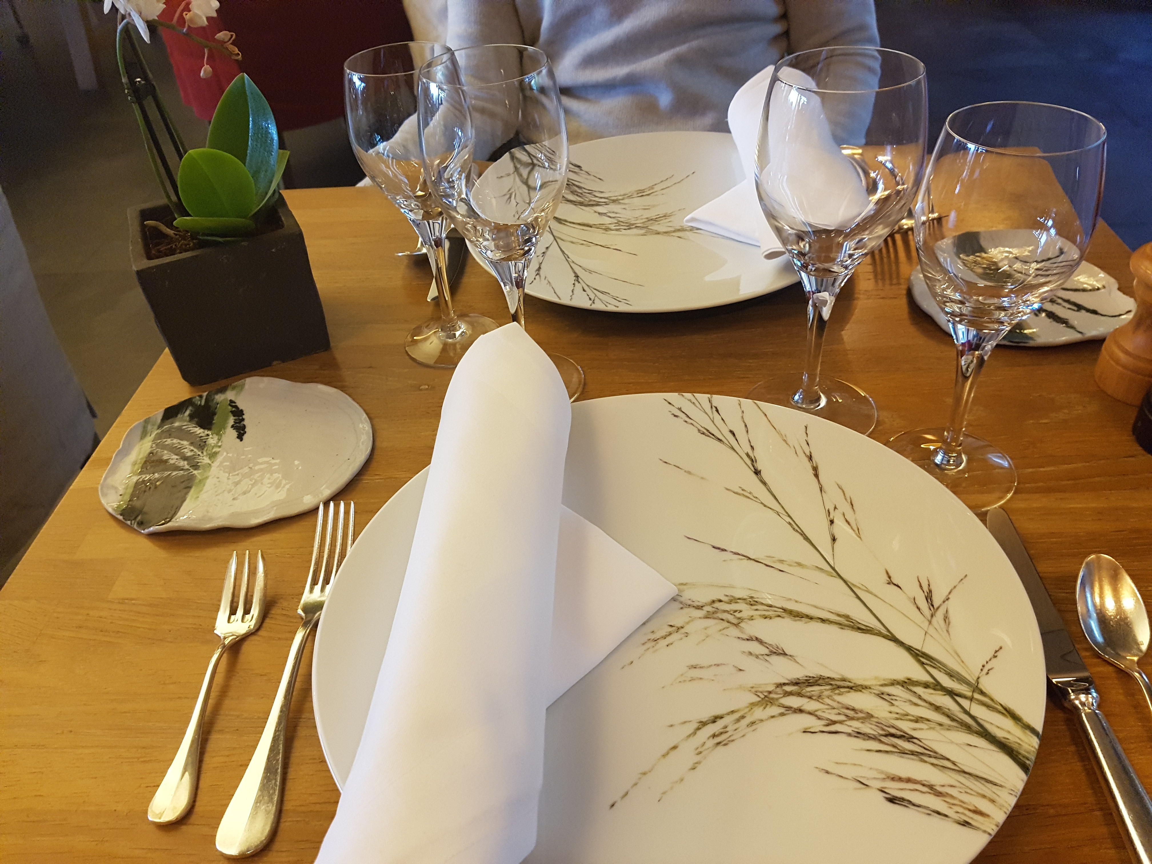Photo n° 9 de l'avis de Guillaume. fait le 30/12/2018 à 12:39