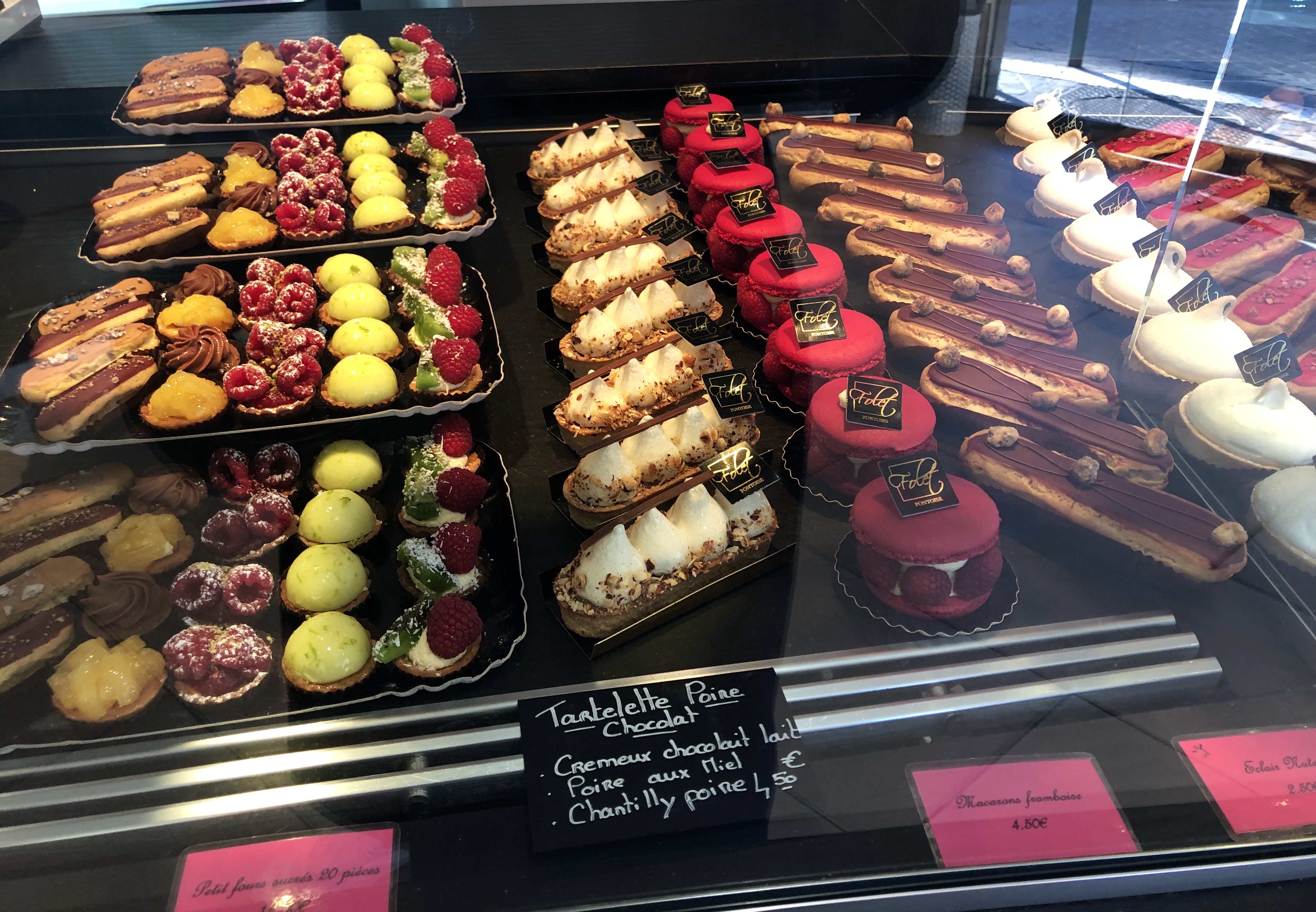 Photo n° 2 de l'avis de Annyangss.h fait le 13/03/2019 à 21:23