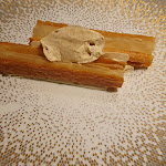 Photo n° 8 de l'avis de Hieu.e fait le 16/01/2024 à 11:51 pour Restaurant Guy Savoy à Paris