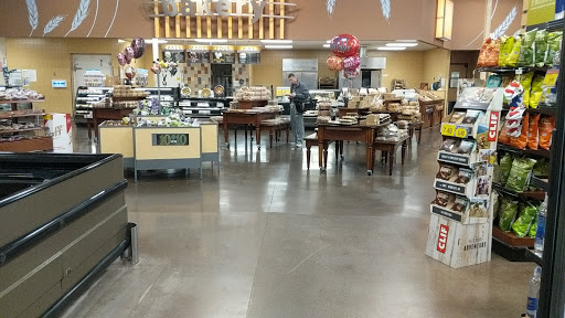 Grocery Store «Kroger», reviews and photos, 4498 Chamblee Dunwoody Rd, Dunwoody, GA 30338, USA