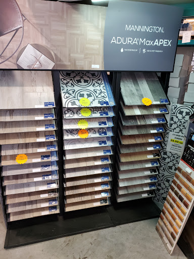 Surplus Store «Surplus Home Center», reviews and photos, 2741 Bernville Rd, Leesport, PA 19533, USA