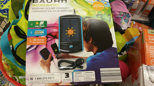 Supermarket «ALDI», reviews and photos, 70 Newport Ave, Rumford, RI 02916, USA