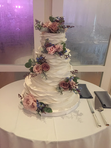 Florist «Doris The Florist», reviews and photos, 233 Long Beach Rd, Island Park, NY 11558, USA