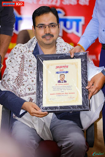 Dr Vikas Agrawal Neurophysician - Dr Vikas Agrawal Neurophysician
