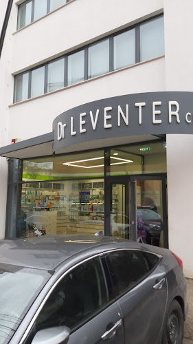 Comentarii opinii despre Dr Leventer Centre - Clinică dermatologică