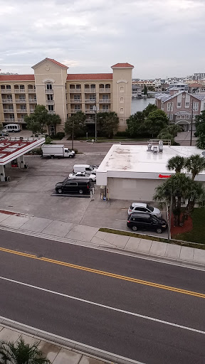 Gas Station «Speedway», reviews and photos, 601 Bayway Blvd, Clearwater Beach, FL 33767, USA