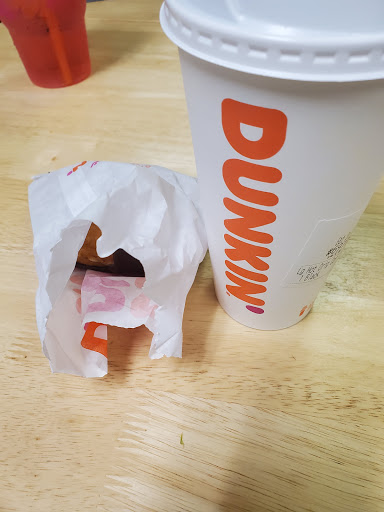 Barber Shop «Barker-Jackson Master Barbers at Sandy Plains», reviews and photos, 2745 Sandy Plains Rd #140, Marietta, GA 30066, USA