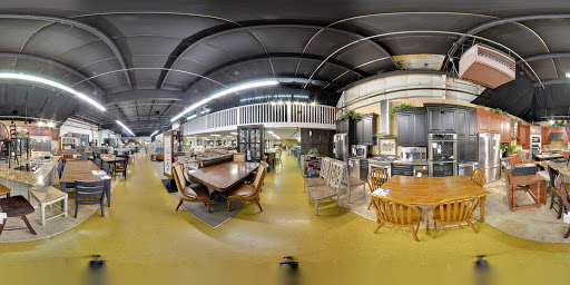 Furniture Store «D.T. McCall & Sons», reviews and photos, 1300 S Jefferson Ave, Cookeville, TN 38506, USA