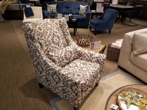 Furniture Store «Ashley HomeStore», reviews and photos, 635 Bay Ave #215, Toms River, NJ 08753, USA