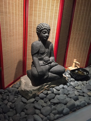 Soji Zen Center
