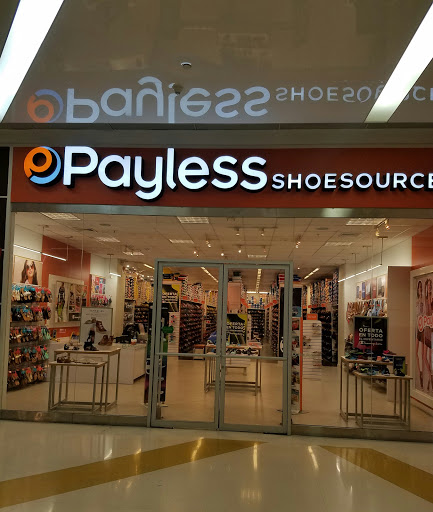 Stores to buy women's flat boots Santo Domingo