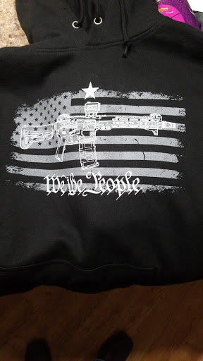 Clothing Store «Buckle», reviews and photos, 670 Elsinger Blvd Ste 30, Conway, AR 72032, USA