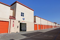 A-1 Self Storage