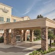 Country Inn & Suites by Radisson, San Bernardino (Redlands), CA