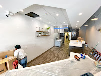 Mzzk Architecture & Design - Licensed, Local, Minority-owned - Photo 6 - Car repair in San Francisco, CA, San Francisco