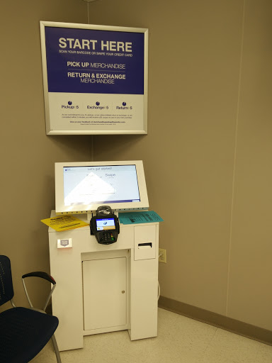 Department Store «Sears», reviews and photos, 145 W Hillcrest Dr, Thousand Oaks, CA 91360, USA