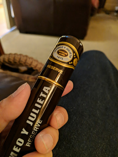 Tobacco Shop «Mission Pipe Shop», reviews and photos, 1205 The Alameda #20, San Jose, CA 95126, USA