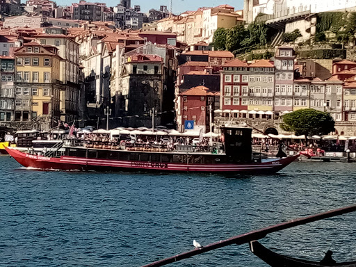 Lust Porto